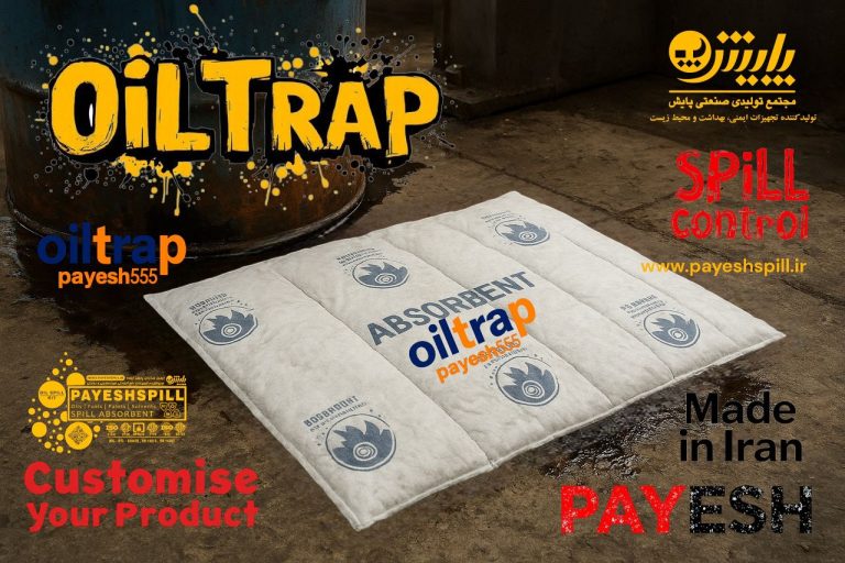 mat-absorbent.jpeg-بوم جاذب نفت-فرش جاذب نفت