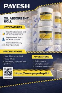 roll-oil-absorbent.jpg