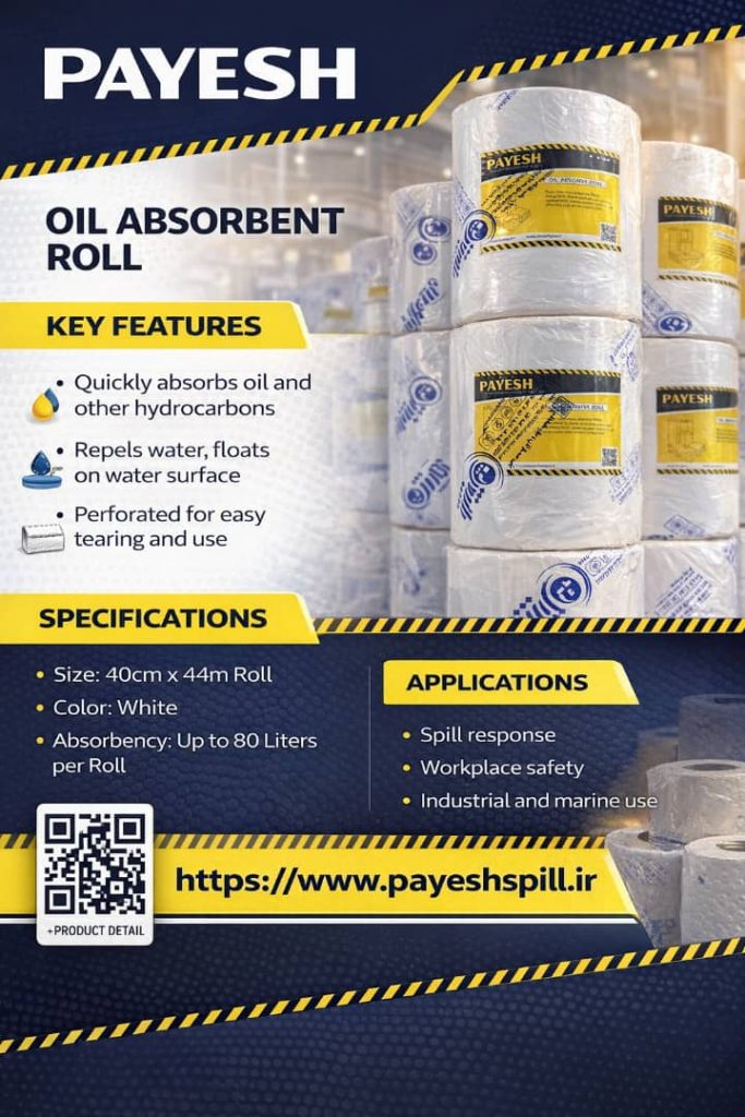 roll-oil-absorbent.jpg