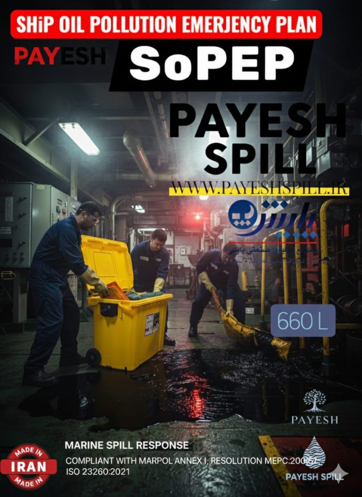 sopep-oil.jpg