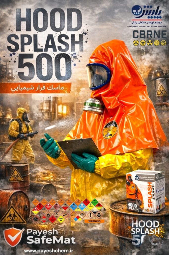 cbrn-iran.jpg