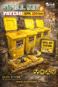 اسپیل کیت -spillkit.jpg