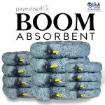 boom-absorbent.jpg