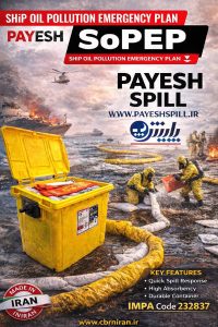 ChatGPT Image Feb 5, 2026, 05_33_47 PM