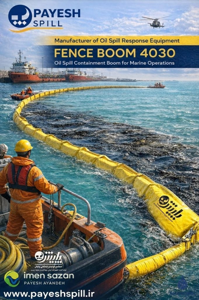 fenceboom.jpg