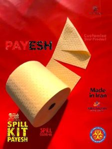 Affordable-Oil-Absorbent-Boom-for-Effective-Spill-Containment-Solutions - Copy