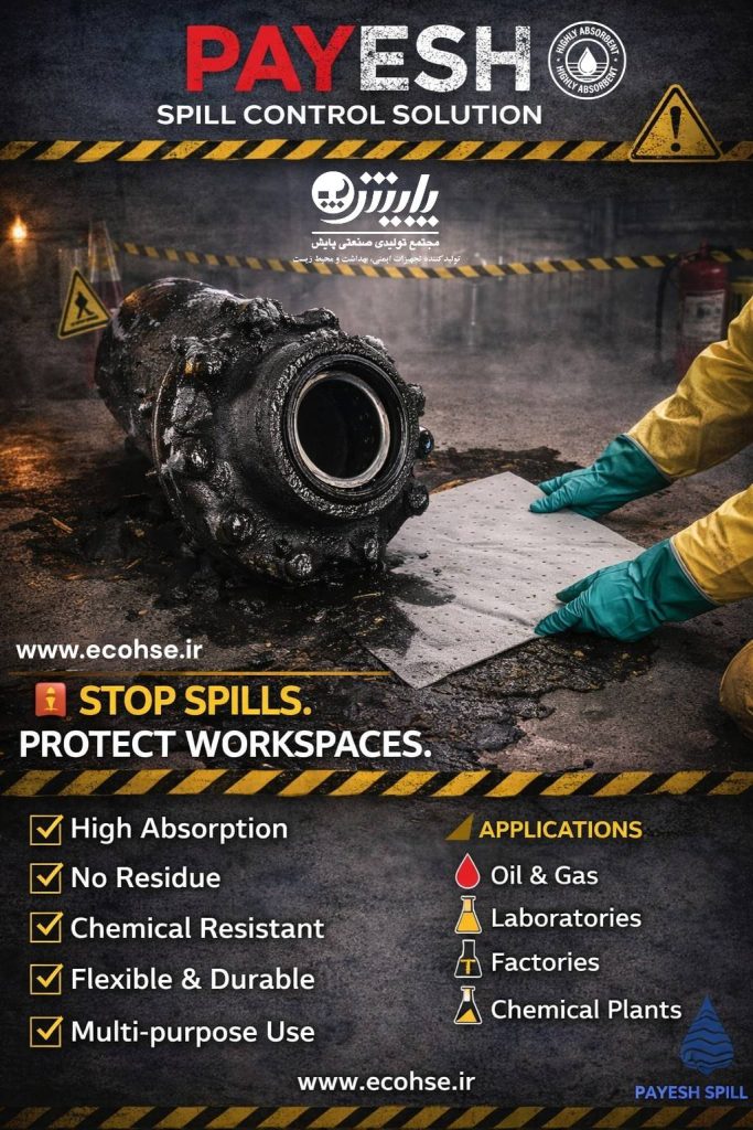 pad-absorbent.jpg